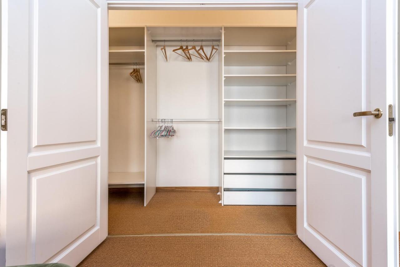Angel House Vilnius, 4A 아파트 외부 사진